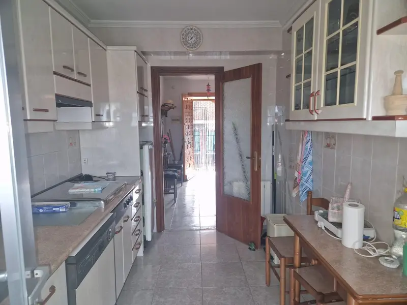 Venta Casa en Méntrida 4 habitaciones 3 baños Piscina