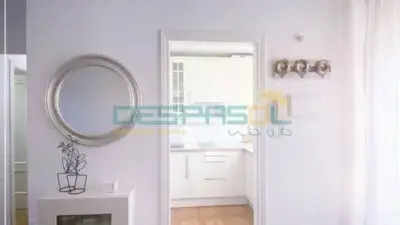 Apartamento en Alquiler Novo Sancti Petri