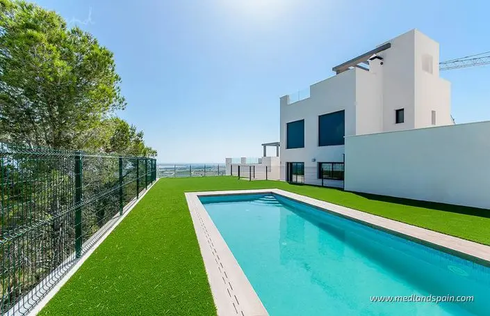 Apartamento 3 Dormitorios en Venta