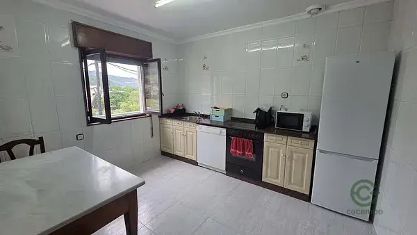 Casa con Licencia Turistica en San Martin Del Rey Aurelio