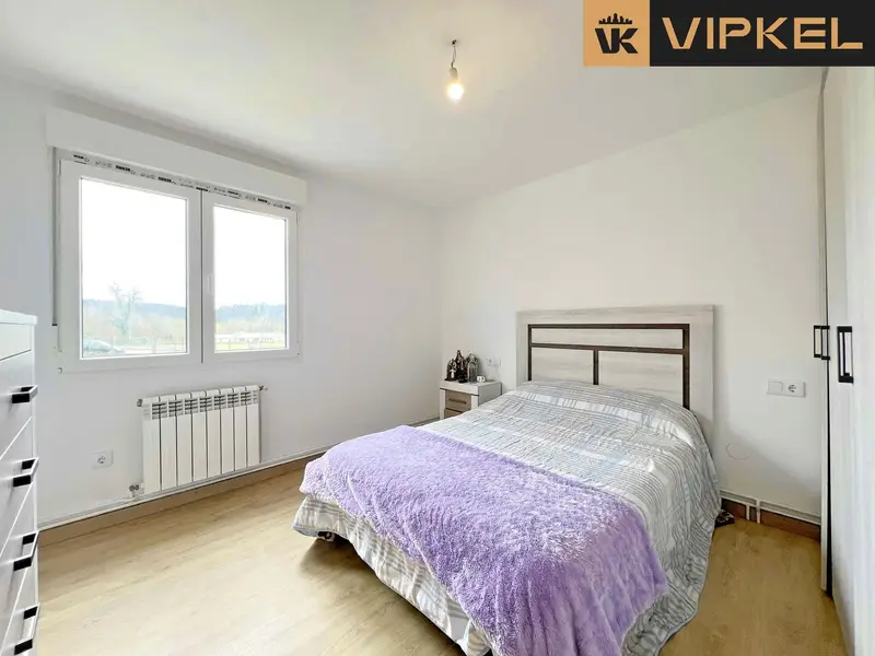 Venta de casa en Ames Población