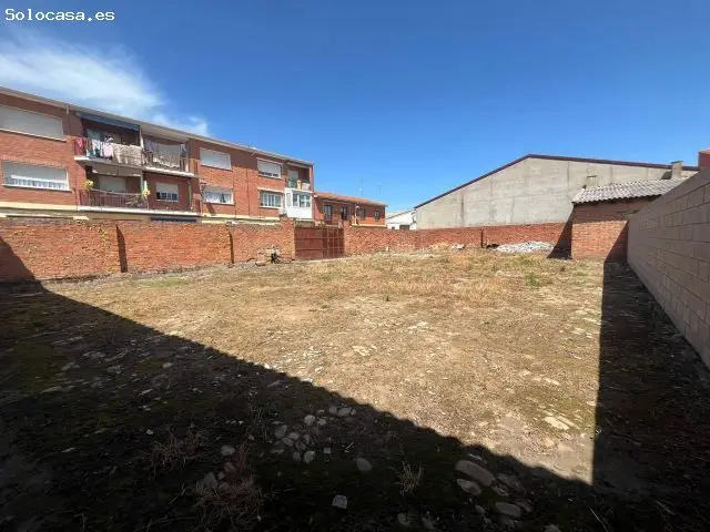 Nave Industrial en Yunquera de Henares 410m2