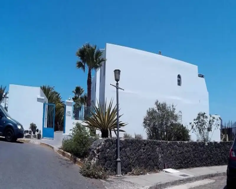 Apartamento 65m2 Playa Blanca Las Palmas