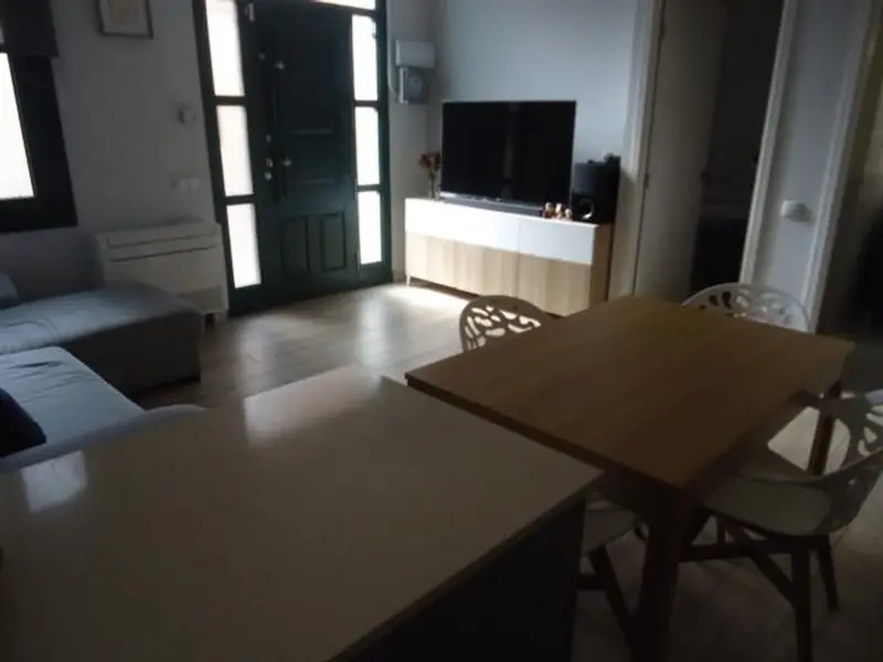 venta Piso en Sants Badal, Barcelona (48415510097.521173)- Globaliza