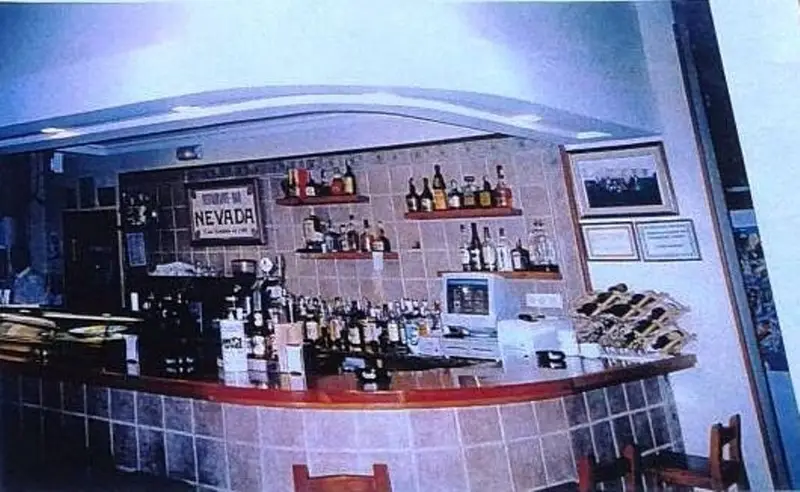 Restaurante en Venta Torremolinos Centro
