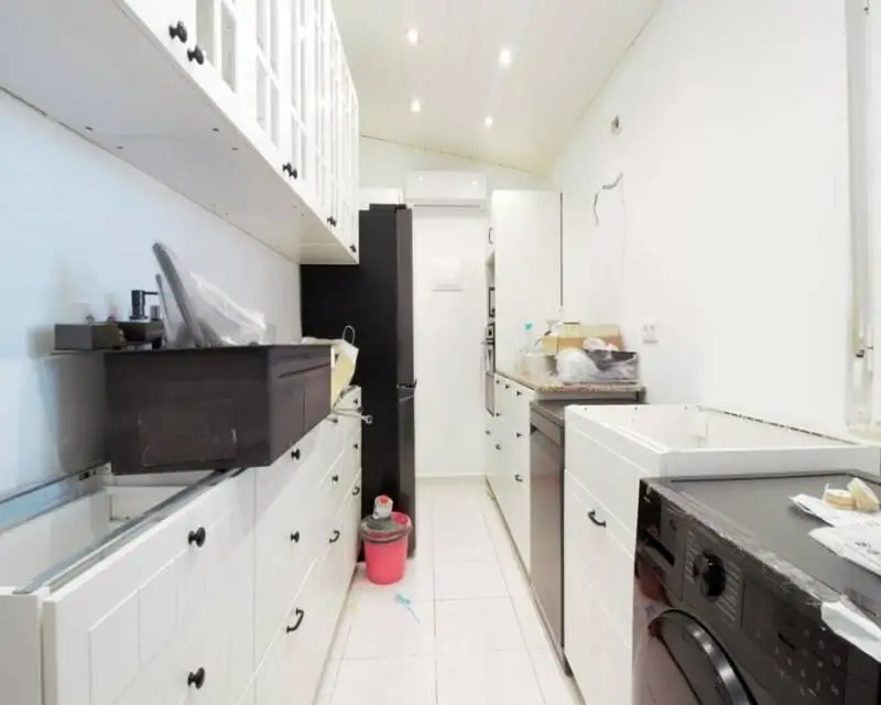 Chalet con Encanto a Reformar Els Poblets Cerca de la Playa
