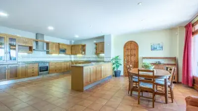 Casa en venta en Peralada