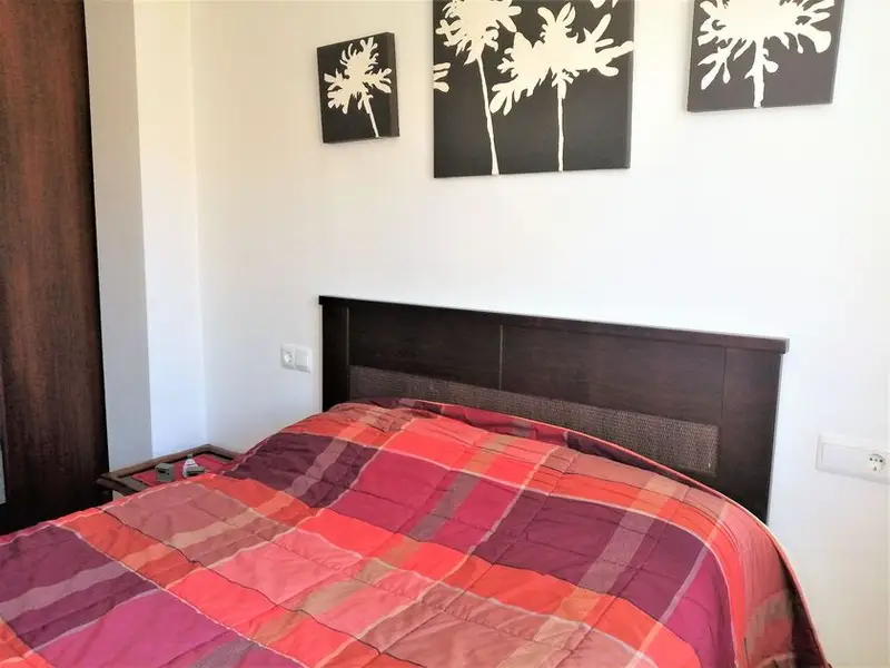 venta Apartamento en Teruel, Teruel Provincia (AP0872)- Globaliza