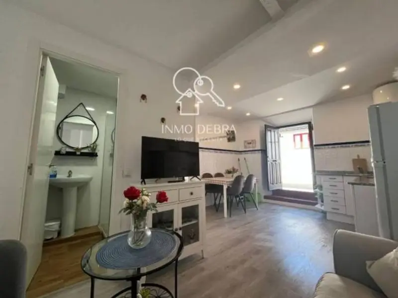 venta Chalet en Ballota (Cudillero), Asturias (56707411602.106600)- Globaliza