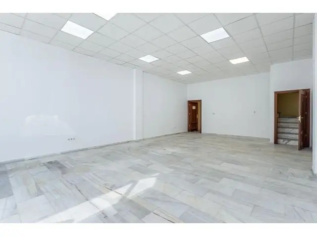 Nave Industrial en Venta Juncaril 212m2