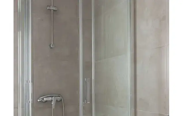 Alquiler Habitaciones Amuebladas Getafe