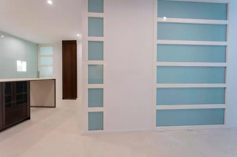 Apartamentos de Lujo en Torrevieja Cerca de la Playa