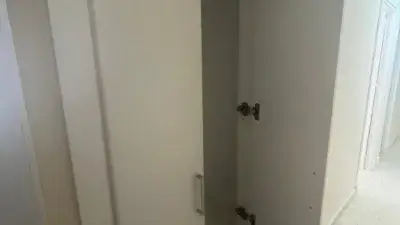 Piso en Venta Crevillent 3 Dormitorios 2 Baños
