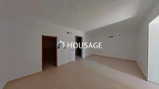 Casa en Venta en Campana Sevilla 4 Dormitorios