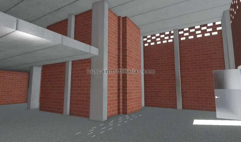 Local Comercial en Venta en Ciudad Jardín Córdoba