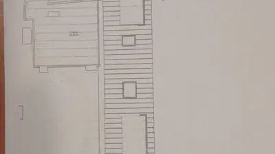 Dúplex en Venta Marín 84m2 3 Dormitorios Terraza Garaje