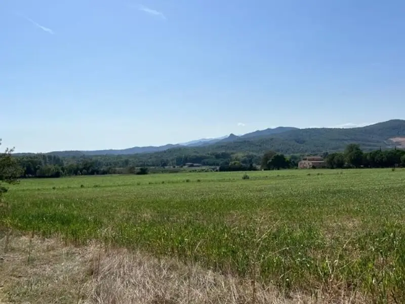 venta Terreno en Santa Coloma de Farners, Girona Provincia (CAN0000190984)- Globaliza