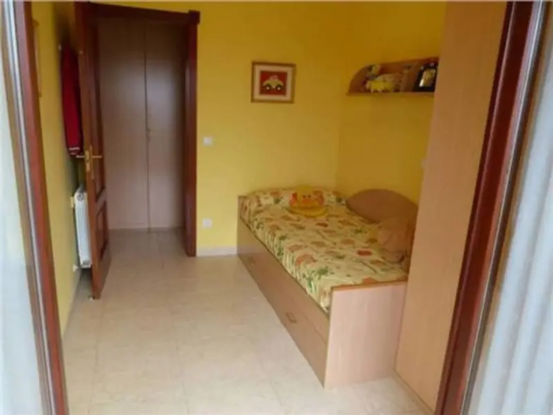 venta Piso en Helgueras, Cantabria (noja581)- Globaliza