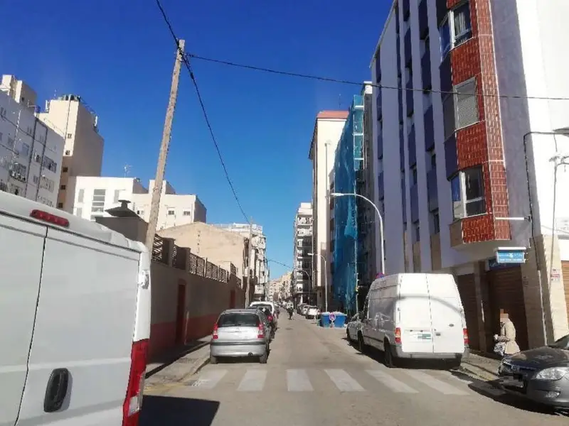 Local de 285 m² en venta, Palma De Mallorca (Illes Balears) - Servihabitat