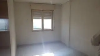 Piso en Orihuela 106 m² 2 habitaciones Balcón