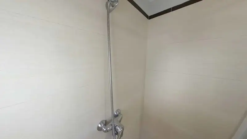 Apartamento en Plaza Carlos Cambronero Madrid 2 dormitorios 1 bao