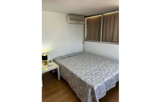 Alquiler Habitacion Privada Madrid 140m2
