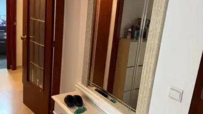 Piso en venta en Castalia