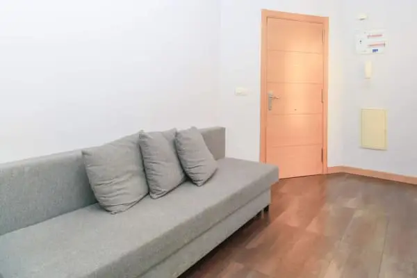 Apartamento en Valencia, El Carme