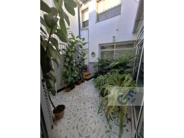 Planta Baja Comoda en San Gregorio 132m2 3 Dormitorios 2 Baños