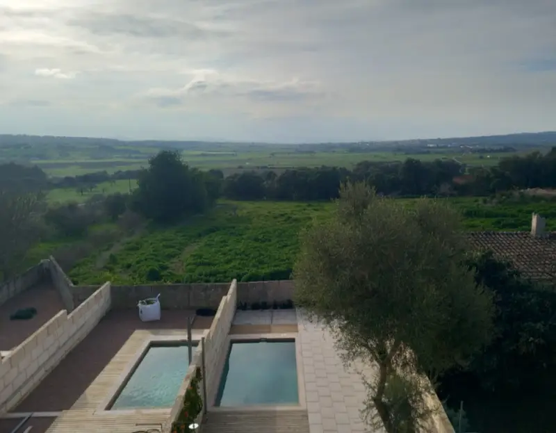Casa en Venta Ariany 3 Dormitorios 3 Baños Piscina