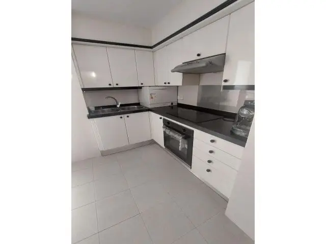 Habitaciones Estudiantes Manresa Todo Incluido