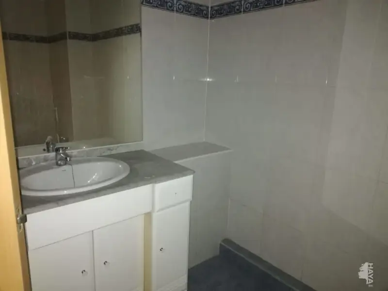 Apartamento en Madrid con Ascensor Garaje y Jardin