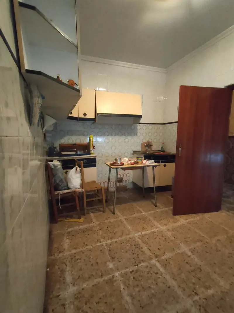 Casa en Venta en Convento Valdepe






























tildeas 187m2