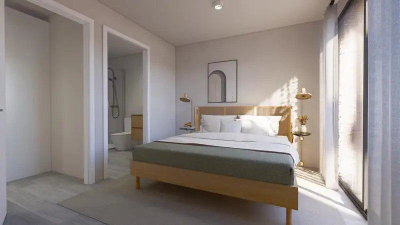 Villa de Lujo en Torre Pacheco Murcia