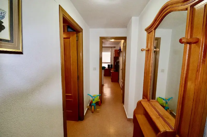 Venta Apartamento Guardamar Playa