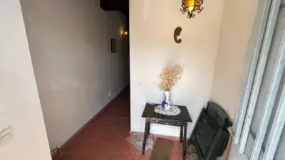 Casa de Piedra en Balconete  300m2  Ideal Vivienda Rural
