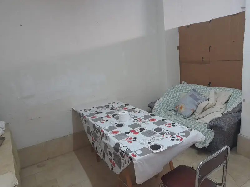Venta Piso 2 Habitaciones Aspe Ref 150220221224