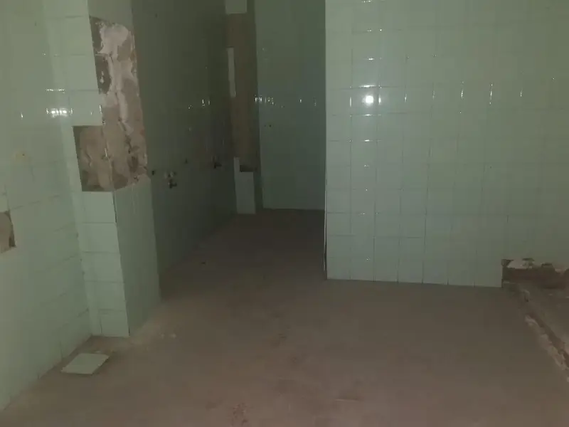 Venta Local Comercial Espinardo Murcia 360m2