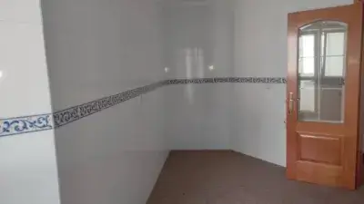 Piso en Venta Fajardo 3 Dormitorios Garaje Trastero