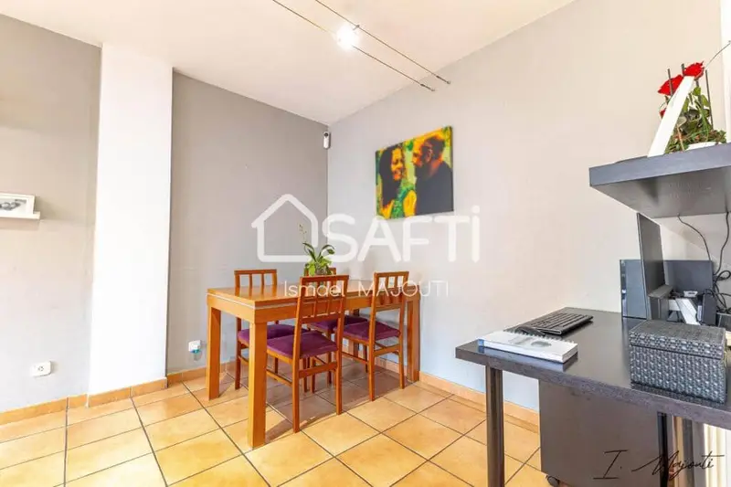 Apartamento en venta en Calella de Palafrugell