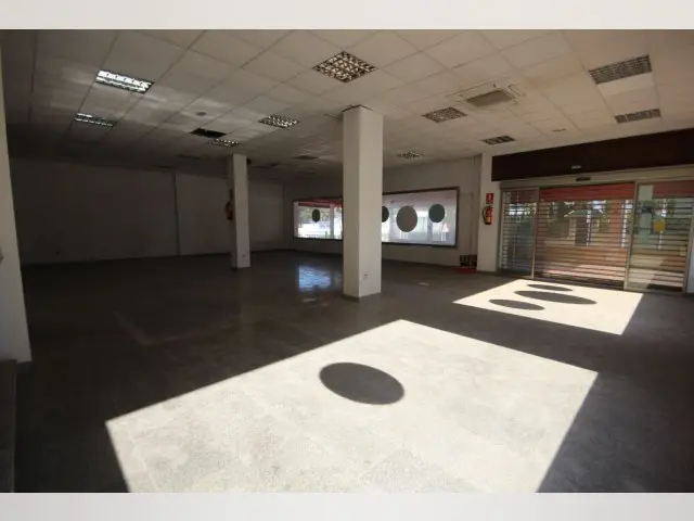 Piso en venta La Cala, España