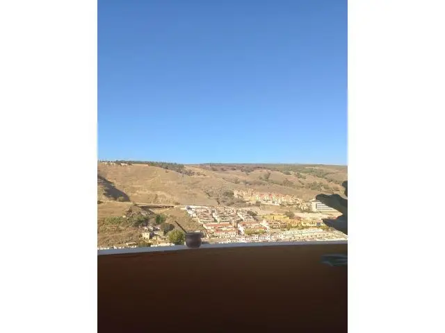 Estupendo Piso Reformado en Granada