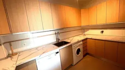 Apartamento en venta en Centro