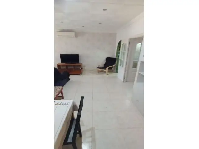 Piso en Venta El Vendrell con Parking y Ascensor