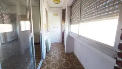 Piso en Venta Les Termes 79m2 3 Dormitorios