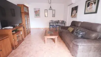 Piso en venta en Canet D'en Berenguer