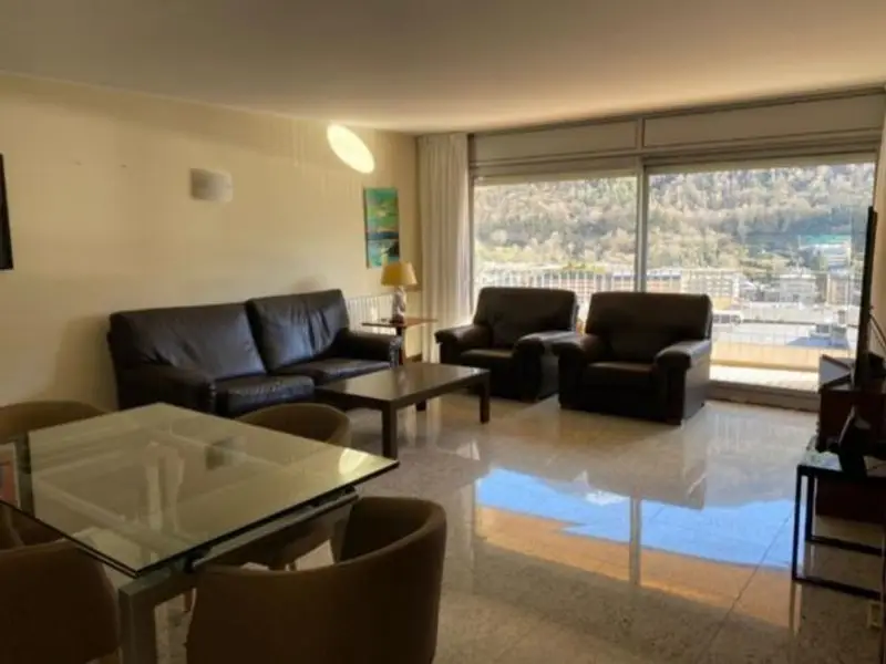 venta Piso en Andorra la Vella, Andorra Provincia (29167645639.514511)- Globaliza