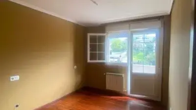 Piso en venta en Barrio El Pontón