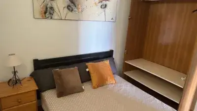 Casa en Venta Alquilada Casa Postas: Inversión Segura con Doble Renta
