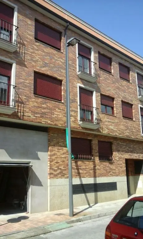 Venta Local Comercial Ponferrada Alta 150m2